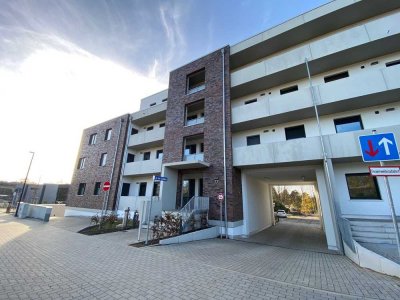 Kompakte 2 Zimmer Wohnung im Ilmenaugarten zur Miete- Wentzel Dr.