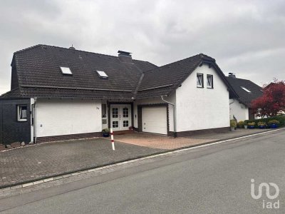 Charmante 3-Zimmer-EG-Wohnung mit Traumblick ins Grüne – ideal für Eigennutzer & Kapitalanleger