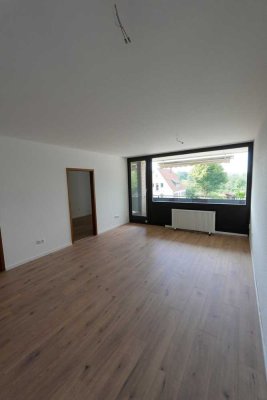 Rehmstraße 121, 49080 Osnabrück