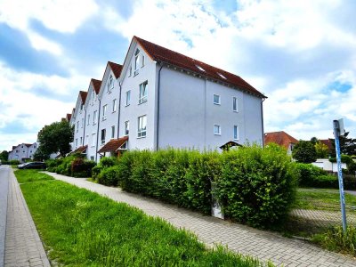 MODERNE ELEGANZ TRIFFT AUF WOHLFÜHL-AMBIENTE