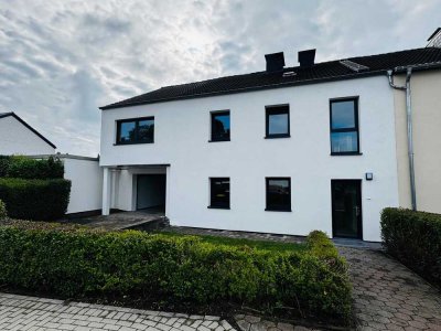 Ihr Traumhaus in Marl Brassert-Erstbezug nach Kernsanierung 2025