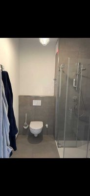 Tauschwohnung  Berliner - Hamburg (Suche in Berlin)