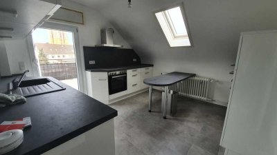 Schöne drei Zimmer Wohnung in Offenbach (Kreis), Langen (Hessen)