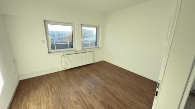 3,5-Zimmer-Attikawohnung im Herzen von Heilbronn Lage