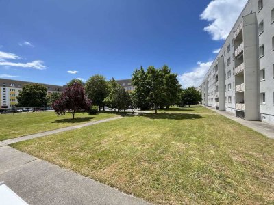 Lebendig wohnen, frei gestalten – mit mietfreiem Start ins neue Zuhause
