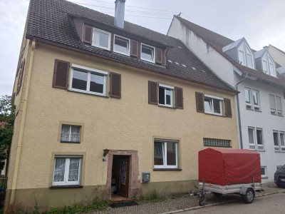 275000 € - 190 m² - 7.0 Zi.