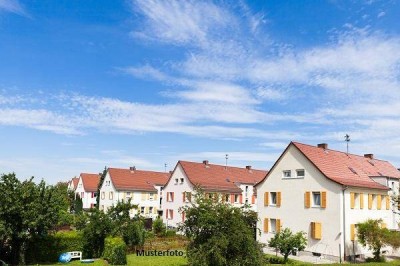 +++ Mehrfamilienhaus +++