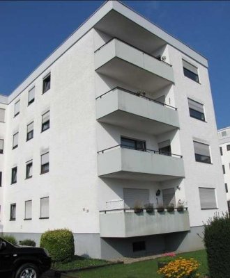 1 Zimmerwohnung mit Stellplatz zu verkaufen