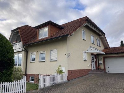 Mehrfamilienhaus in Staufenberg-Landwehrhagen (oic-anzeige'at'outlook.com)
