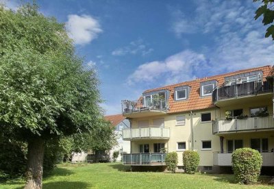 Gestalten Sie Ihr neues Zuhause ganz nach Ihren Vorstellungen