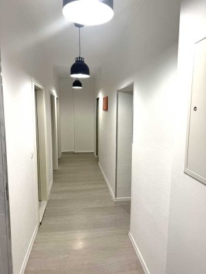 5 Zimmer Selbstnutzung oder Anlage