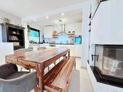 Wohnung mit Flair � | Luxuriös | Top Lage