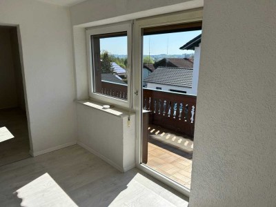 Mehrfamilienhaus mit 3 Wohneinheiten zu verkaufen