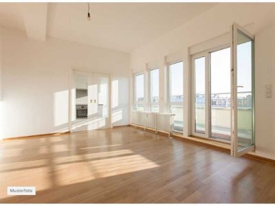 Provisionsfrei Erdgeschosswohnung in 78554 Aldingen, Beethovenweg