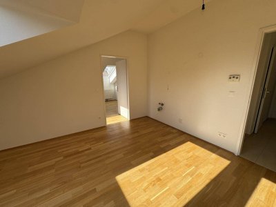 Altbauprojekt Columbusgasse 70 – Wohnen &amp; Investieren im Herzen von Favoriten