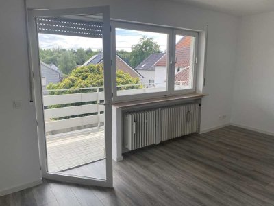 Nahestraße 0, 55593 Rüdesheim