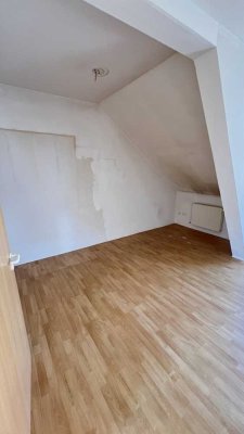 3ZKB-Wohnung  Neustadt an der Weinstraße