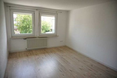 Freundliche 3-Zimmer-Wohnung am Wohltberg, 499€