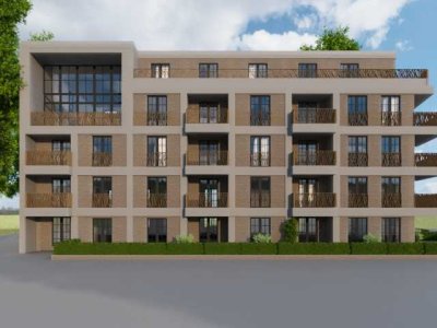 Achtung Steuerfüchse - Steuern sparen durch Sonderabschreibungen im
KFW 40 QNG Energiesparhaus