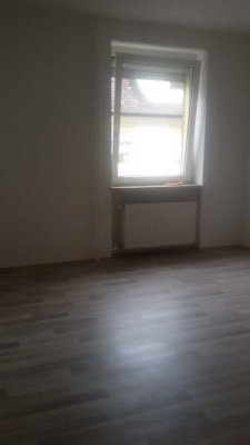 Stilvolle 5-Zimmer-Wohnung mit Terasse in Mannheim