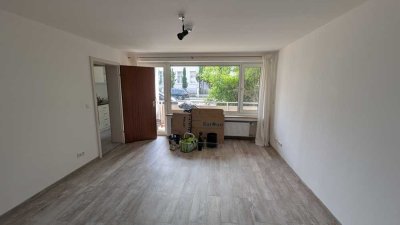 Nachmieter gesucht für Einzimmerwohnung in Planegg
