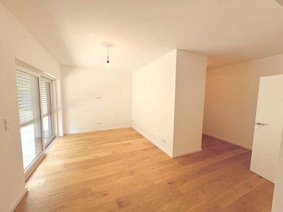 Top-Wohnung Am Quirinusbrunnen 10, 53129 Bonn