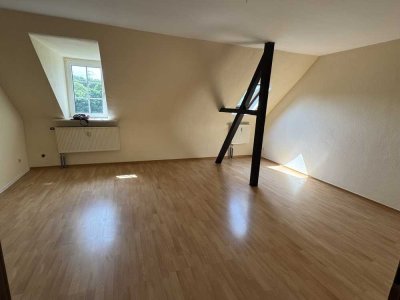 3 Zimmer in der 3. Etage Halfmannsweg 10