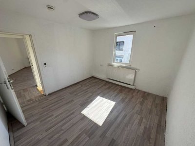 Schöner WOHNEN in Breuberg-Hainstadt / ALLES NEU