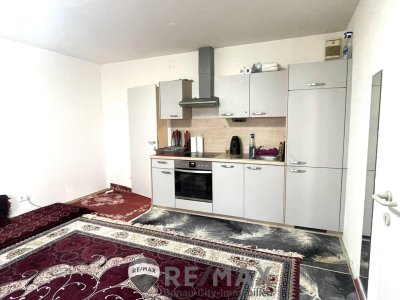 "Attraktive Anlegerwohnung mit Stellplatz &amp; solider Rendite in Wien"