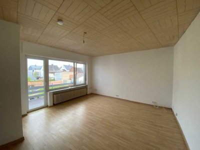 Elz- großzügige 2 Zimmer mit Balkon - direkt vom Eigentümer