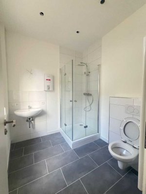 1 Zimmer Apartment *Erstbezug nach Sanierung*