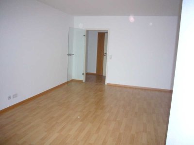 Schöne 1,5 Zimmer-Wohnung in Tübingen-Lustnau