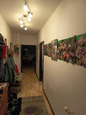 Wohnung im Zentrum von Gröbming