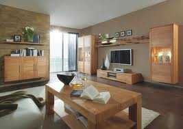 *2 ZIMMER APARTMENT MIT TG + BALKON* - IN NIEDERKASSEL