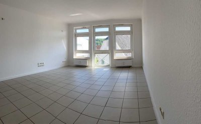 Wohnung in zentraler Lage von E-Kettwig