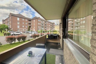 **Modernes Zuhause mit Stil**