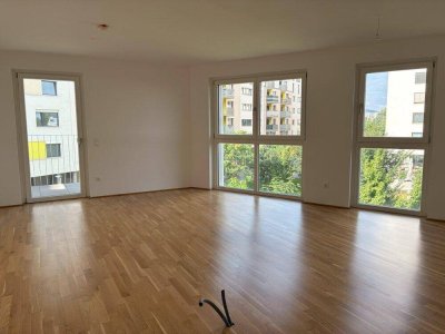 NordGlück - Top Preis trifft tolle Aufteilung - 4 Zimmer kompakt &amp; gut geplant - TOP 01-069