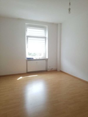 ### schöne 3,5 Zimmer-Wohnung in Hattingen ###
