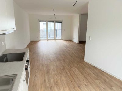 #Neubau #Energiesparausbau #Schlüsselfertig #Einbauküche