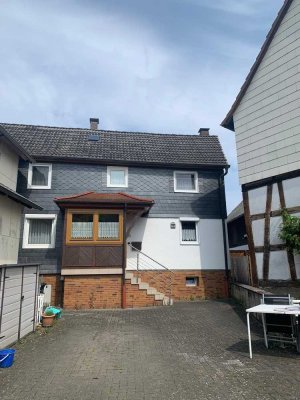 Hopfengarten 10, 35085 Ebsdorfergrund