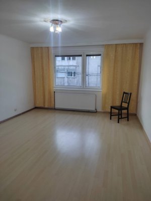 Wohnung zu vermieten ab sofort