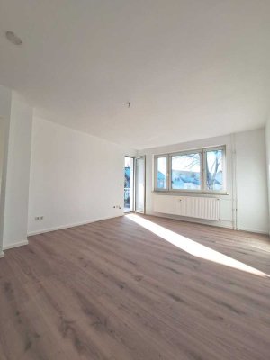 Schöne 3-Zimmer Wohnung