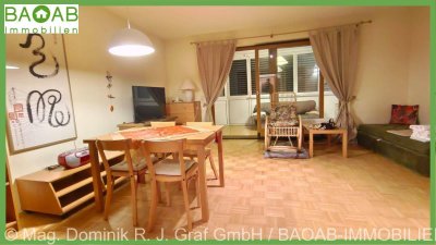 YOUR TEMPORARY HOME IN KLAGENFURT | FULLY FURNISHED UNIVERSITY STUDIO | FOR 1-6 MONTHS