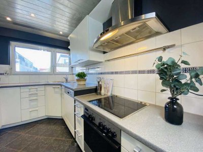 Möbliertes WG Zimmer in Böblingen Dagersheim ab 01.08.2025