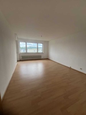 2 Zimmer Wohnung mit Ausblick ins grüne Umland von Heidenheim