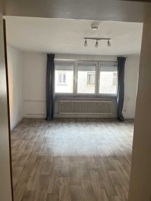 3 - Zimmer Wohnung zu vermieten