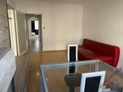 Helle 3-Zimmer-Wohnung mit Top-Anbindung im 11. Bezirk
