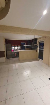 76qm Maisonette-Wohnung zu vermieten