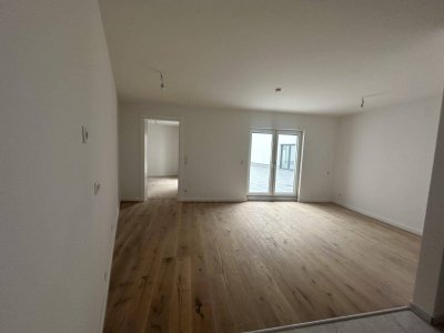 WOHNEN bei den WEINGÄRDEN, NEUBAU im 23. Bezirk