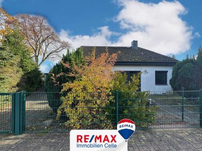 Ideal für die Familie! (JS-1020-118)